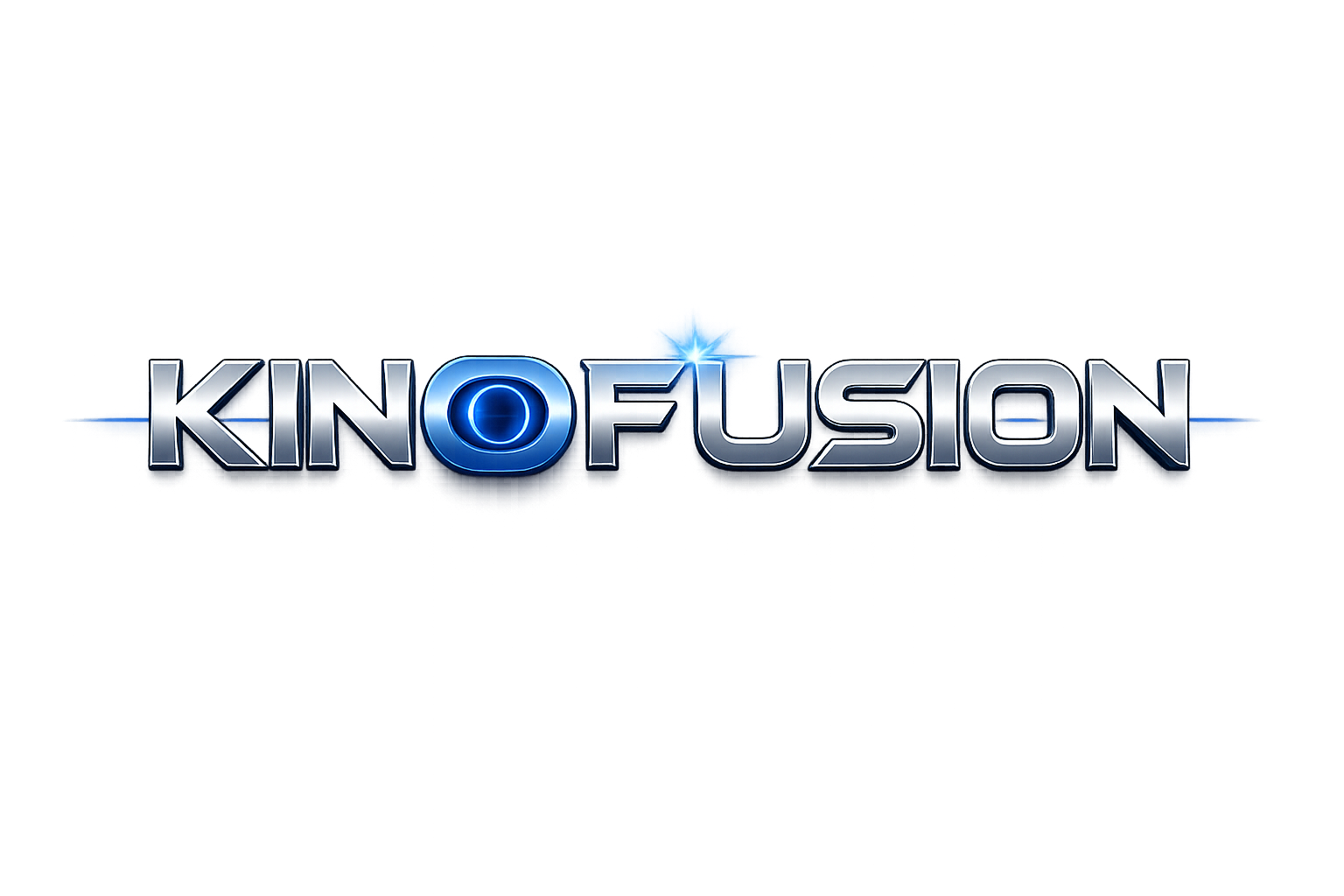 KINOFUSION