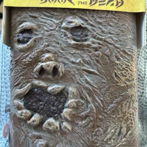 DVD Evil Dead Book of the dead